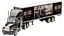 thumbnail 3  - Revell 1:3 2 - AC/Dc Tour Truck - Rock or Bust World Tour - Limited Edit