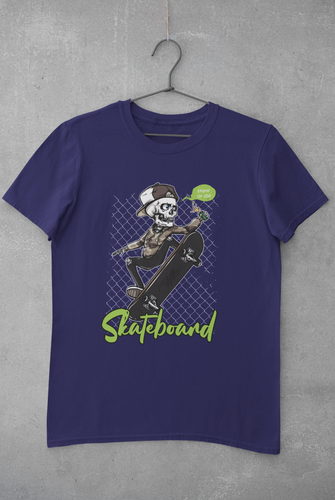 Skateboard T Shirt Skate Legends Birthday Gift Dad Son Friend Board Fan Club 13 - Picture 8 of 12