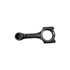 3TNM68 Connecting Rod 119125-23000 For Yanmar 3TNM68 Engine pin size 20mm