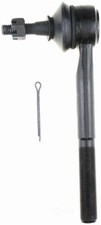 Steering Tie Rod End MAS T2836
