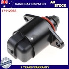 <!--F#f_0-->IAC Valve IDLE Air Control Valve For Holden Commodore V6 3.8L V8 5.7L 17112966<!--F/-->