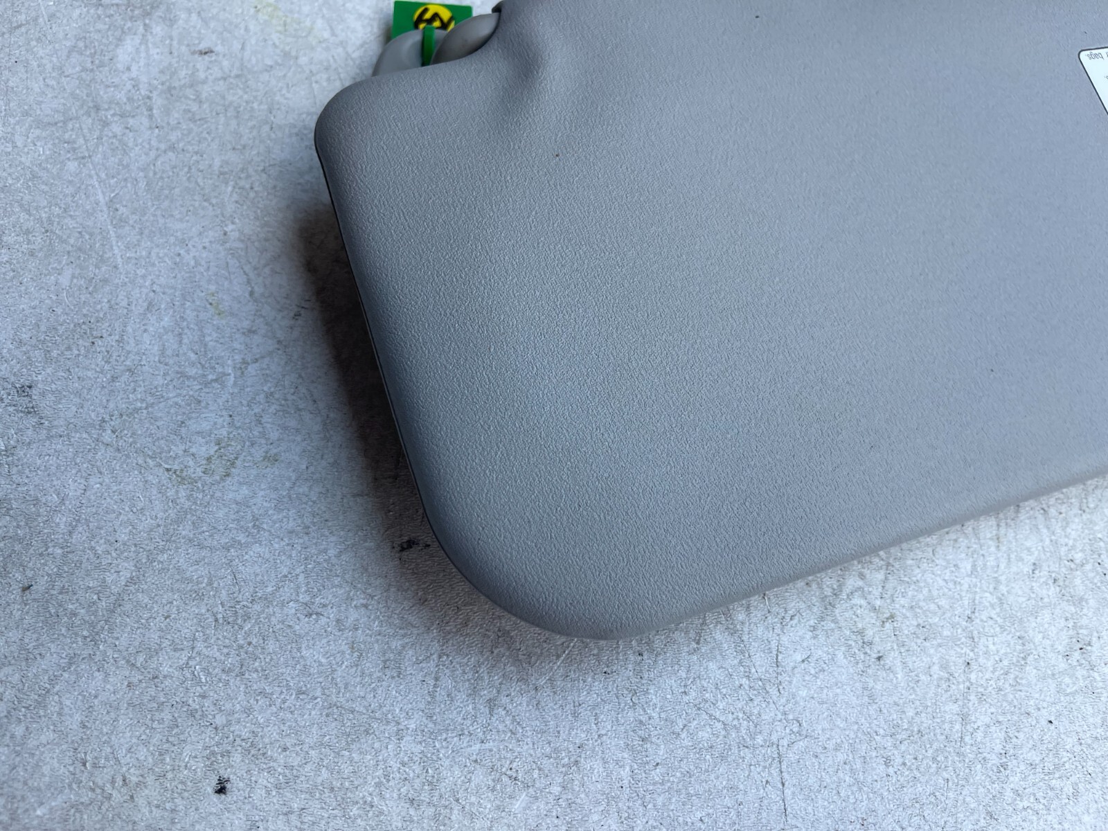 Picture 3 of 10