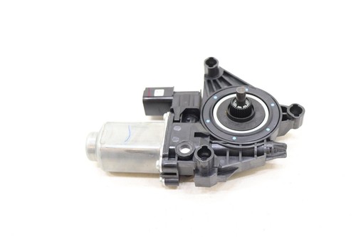 2017 - 2025 CHRYSLER PACIFICA FRONT LEFT SIDE DOOR WINDOW REGULATOR MOTOR OEM - Picture 4 of 13