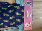 Foto 2 di 5