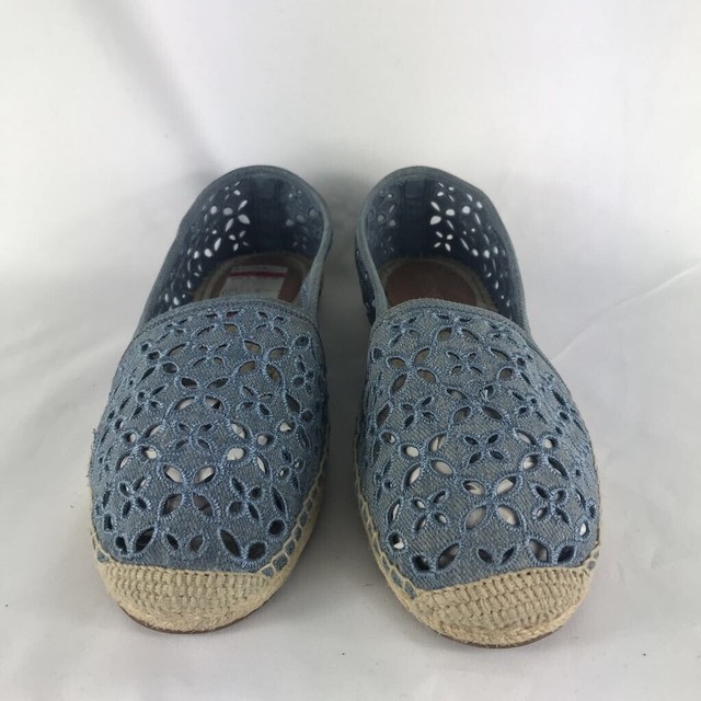 michael kors nancy flat shoes