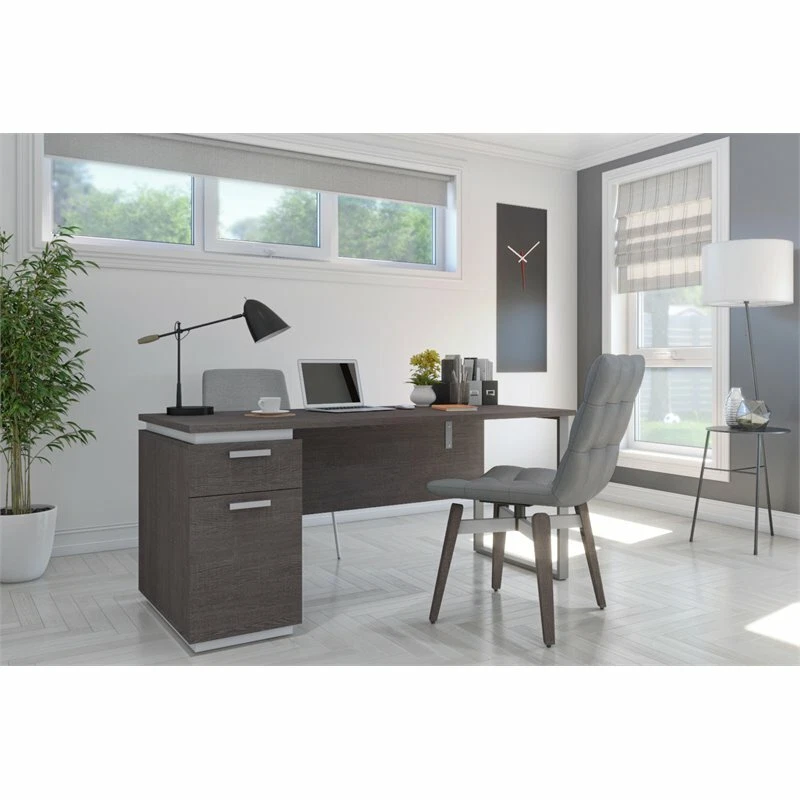 Bestar Aquarius 66