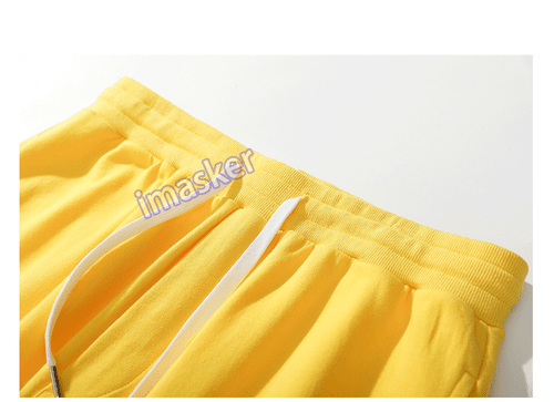 Mens Cotton Pencil Pants Pocket Casual Sports Ankle Trousers Fashion Spring Size - Picture 18 of 34