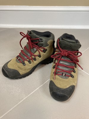 merrell millennium m2 boots