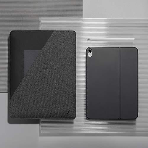 未使用 Stow Slim for iPad 11