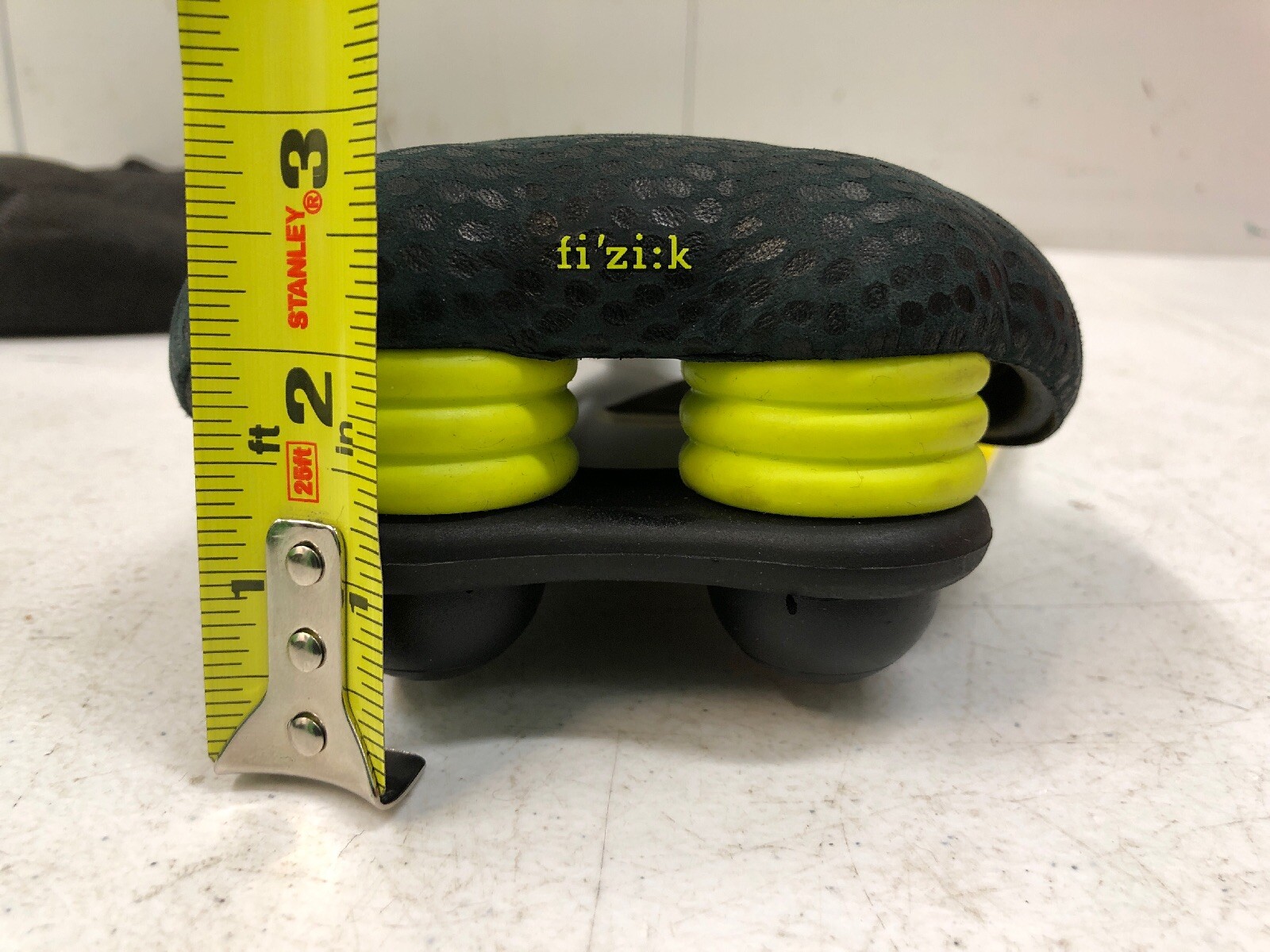 Picture 5 of 12
