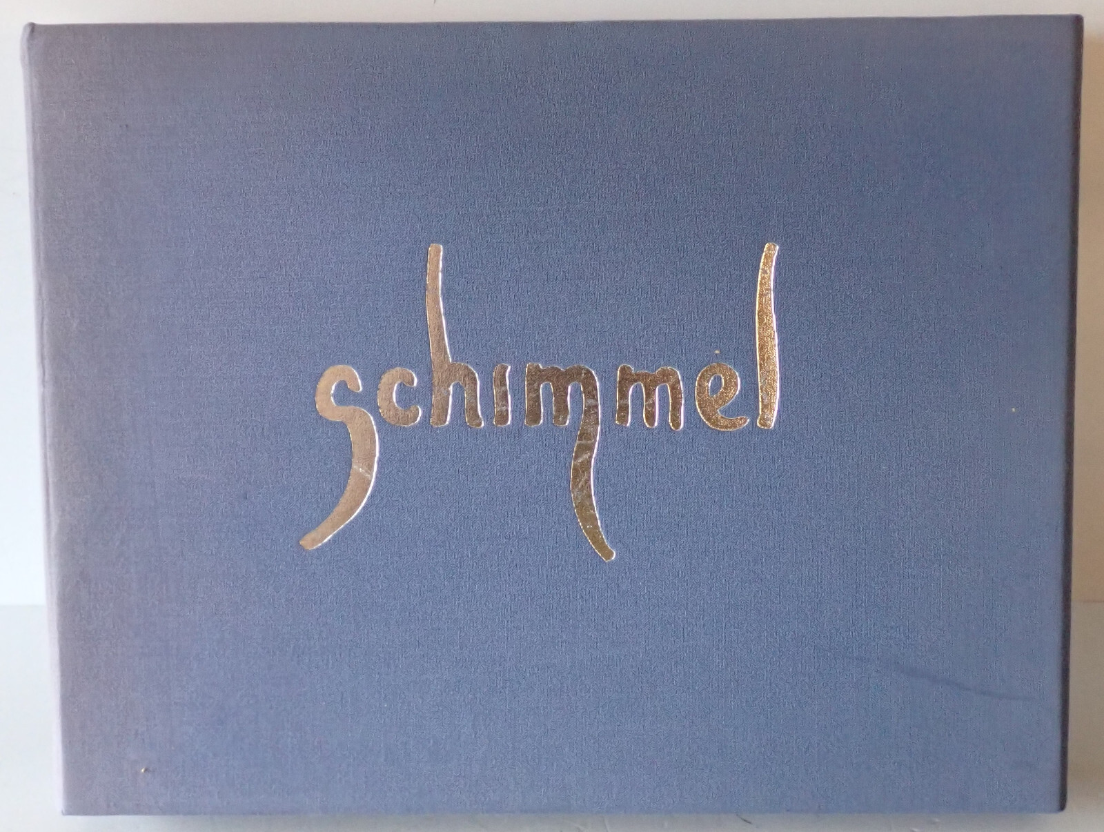 Bild 2 von 10