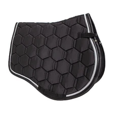 Toklat Tango Double Hexagon CC Pad