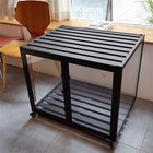 Bild 45 von 63