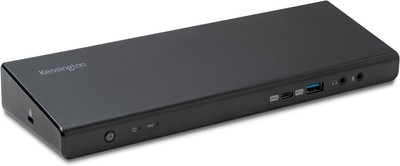 SD4750P USB C Displaylink Docking Station for Windows MacBook Surface