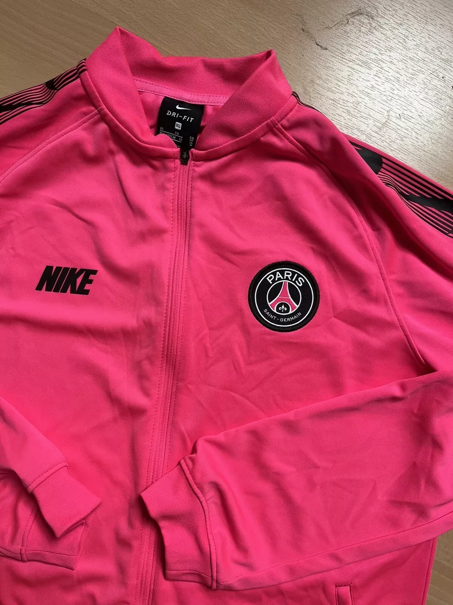 Veste Psg Enfant