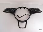<!--F#f_0-->OEM AUDI A3 A4 A5 S3 S4 S5 Q2 SQ2 TRIM PANEL BUTTONS SWITCH set<!--F/-->