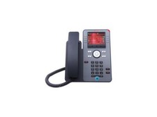 AVAYA 700513569 J100 Series IP Phones