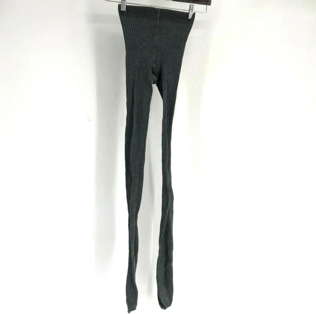 Boden tights cheap