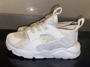 nike huarache infant uk
