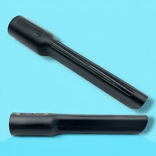 Shark Vacuum Crevice Tool Attachment Part For Shark Vacuums NOS 9 Inch