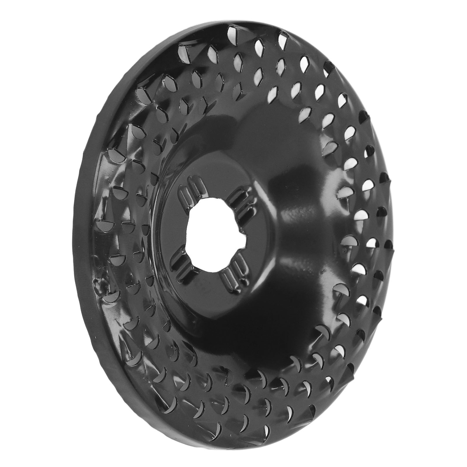 Wood Carving Disc Set Angle Grinder Disc Set For Wood Cutting Shaping