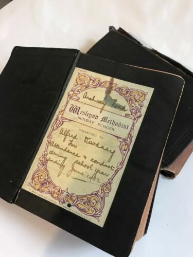 Spirit of `69 : A Skinhead Bible by George Marshall (1994, Trade