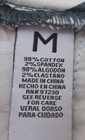 Imagen 8 de 10