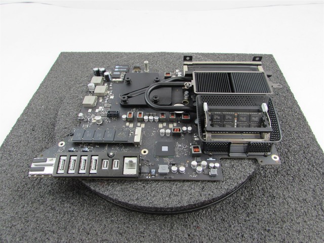 best ssd for imac 2013 best ssd for imac 2013