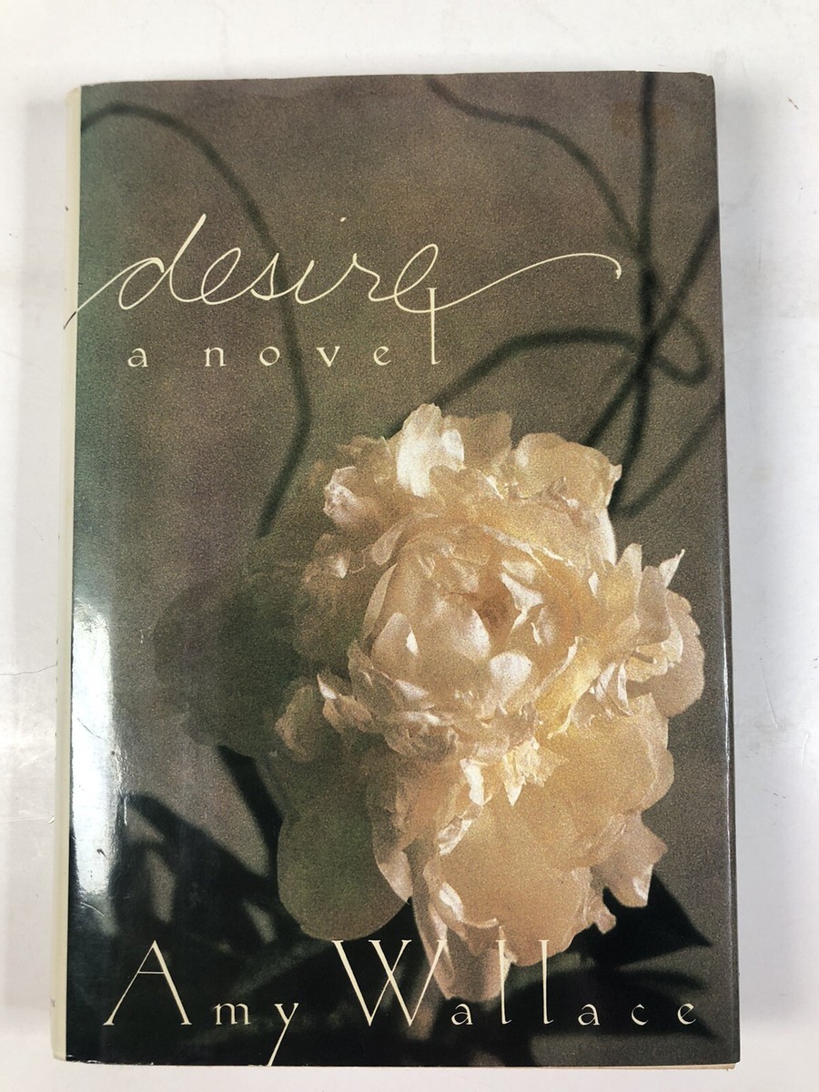 Swift As Desire: A Novel, Esquivel, Laura 9780385721516