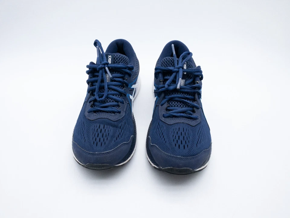 ASICS Gel-Windhawk 4 Unisex Zapatos Running Zapatillas Talla 40 Ue Art 30696-30 - Imagen 3 de 4