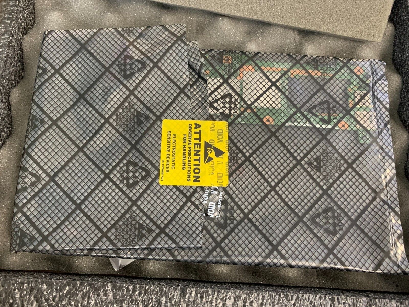 ob-dell-venue-10-5056-pro-tablet-motherboard-atom-x5-z8500-4gb-5wypp-ebay