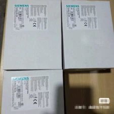 Siemens 3UA6240 Series 3UA6140-2H,2W,2H.... Thermal Overload Relay Free Ship *SE