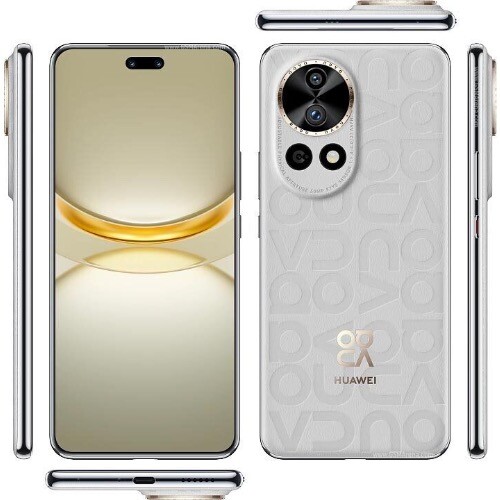 HUAWEI nova12Ultra 12/1TB 中古Aランク HUAWEI nova12Ultra 12/1TB 中古Aランク - メルカリ