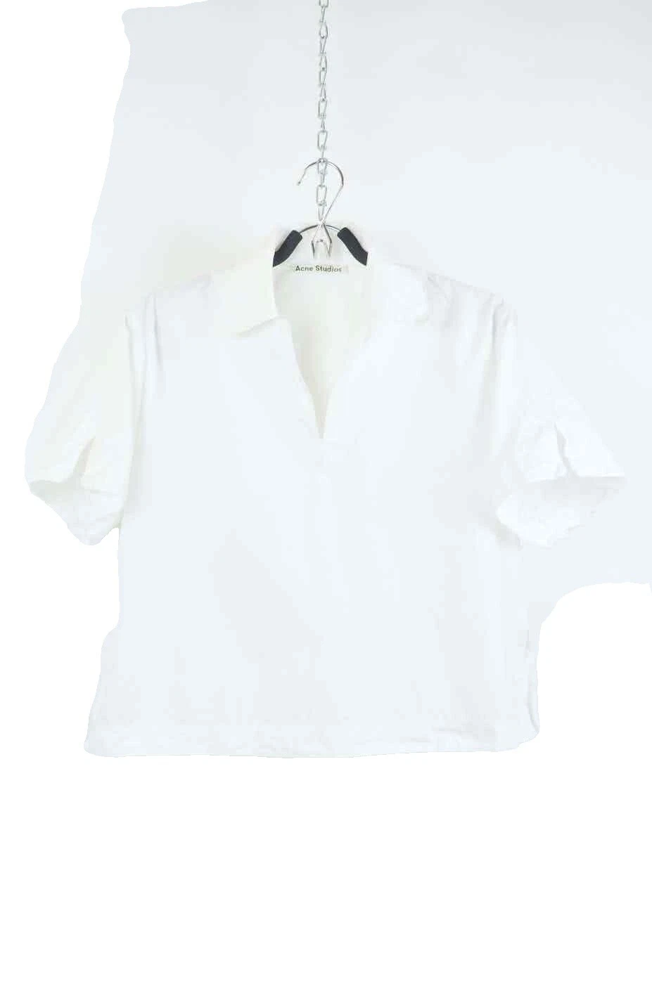 Blusa Feminina Acne Studios Tops