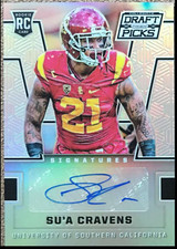 2016 Panini Prizm NASCAR Racing Cards 15