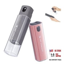 Touchscreen Screen Cleaner Kit 2 Pcs, for TV, Laptop, PC,Phone, Tablet and