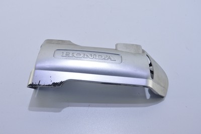 HONDA ST 1300 PAN EUROPEAN SC51 2004 Motorschutzabdeckung 12371-mcsa