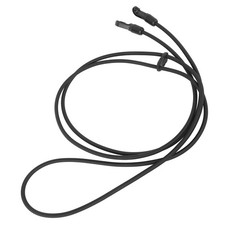 Horse Rein High Elasticity Horse Training Rope For Competition Venue