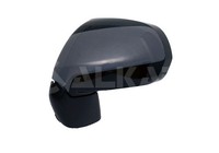 Alkar AußEnspiegel 6153864 Beheizbar Elektrisch Abklappbar Konvex FüR CitroËN C3