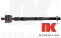 NK 5033970 Axialgelenk FüR Spurstange Axialgelenk Spurstange FüR Renault