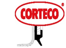 CRANKSHAFT OIL SEAL 20031171B CORTECO I