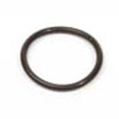 Pivot PWRWC-T03-500 Water-Proof Wheel Spacer Kit For KTM Foto 2 de 4