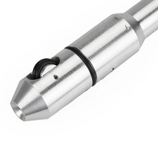 Tig Pen Rod Holder TIG Welding Finger Feeder TIG Wire Pencil Filler Tool