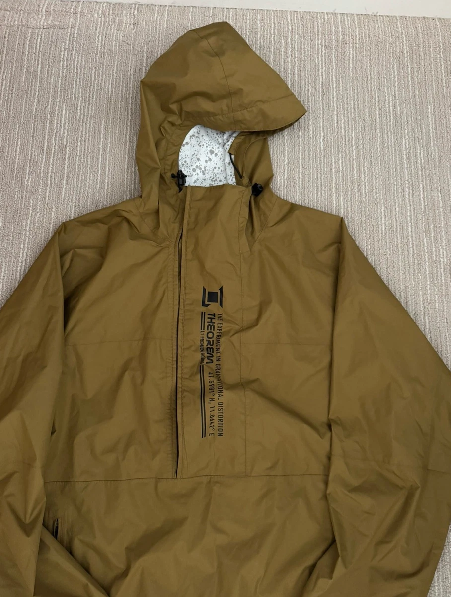 L1 Premium Outerwear Winter Sports Coats, Jackets & Vests for sale