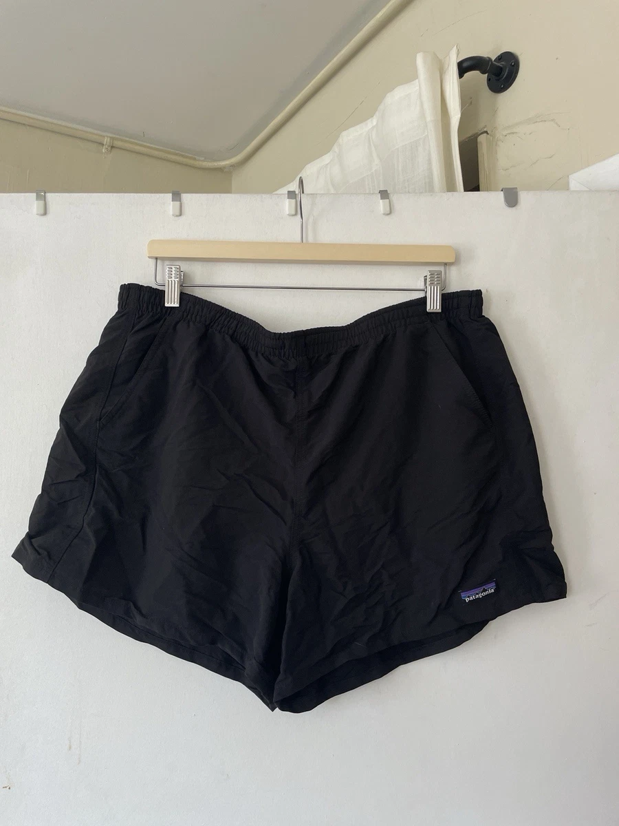 Patagonia Nylon Shorts for Men for sale | eBay