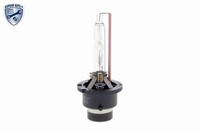GlüHlampe Vemo V99 84 0014 FüR Renault Rover Saab Seat Skoda