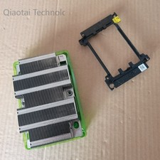 New for Dell R640 R740 R740XD Server, Heatsink, Heat Sink C6R9H