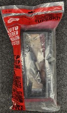 Metra 99-3043 for select CHEVROLET/GMC/ISUZU/OLDSMOBILE single DIN USA