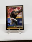 2026 Topps Series 2 Hunter Barco Black (RAW)