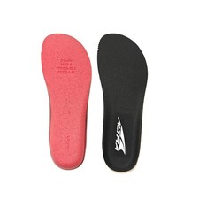 ALTRA Men's Sz 7-16 Ortholite Zero Drop Inserts Replacement FootShape Insoles
